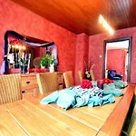 Prázdninový dům Cosy With Sauna, Terrace *