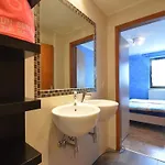 Cosy With Sauna, Terrace 度假居 *