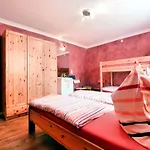 Cosy With Sauna, Terrace Prázdninový dům *