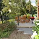 Cosy With Sauna, Terrace *