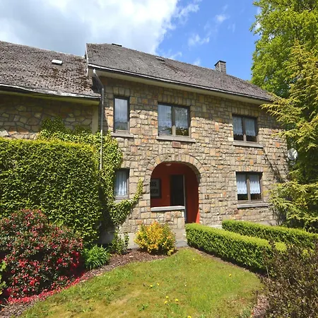 Casa vacanze Cosy With Sauna, Terrace