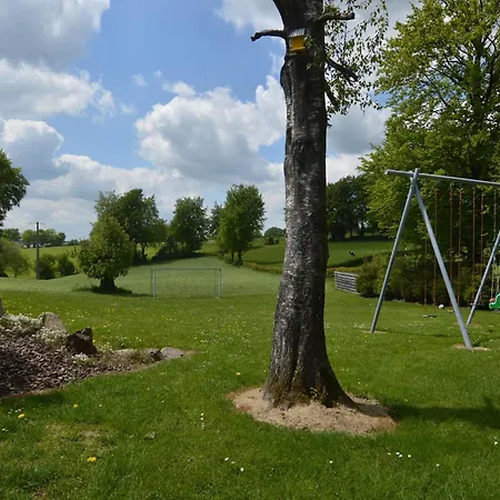 Cosy With Sauna, Terrace