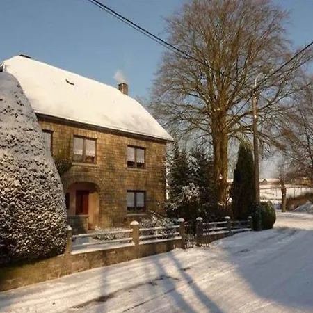 Cosy With Sauna, Terrace Casa vacanze