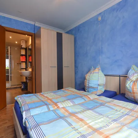 Cosy With Sauna, Terrace Casa vacanze *