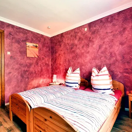 بيت للعطل Cosy With Sauna, Terrace