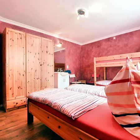 Cosy With Sauna, Terrace Casa vacanze *