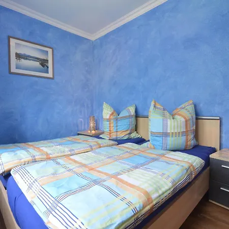 Cosy With Sauna, Terrace * Butgenbach