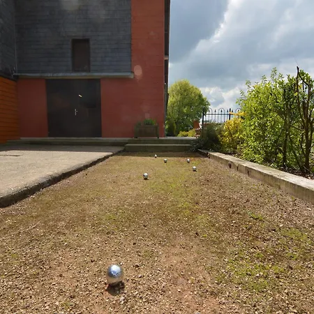 Casa vacanze Cosy With Sauna, Terrace *